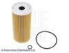 BLUE PRINT ADG02141 Oil Filter